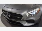 Thumbnail Photo 38 for 2016 Mercedes-Benz AMG GT S